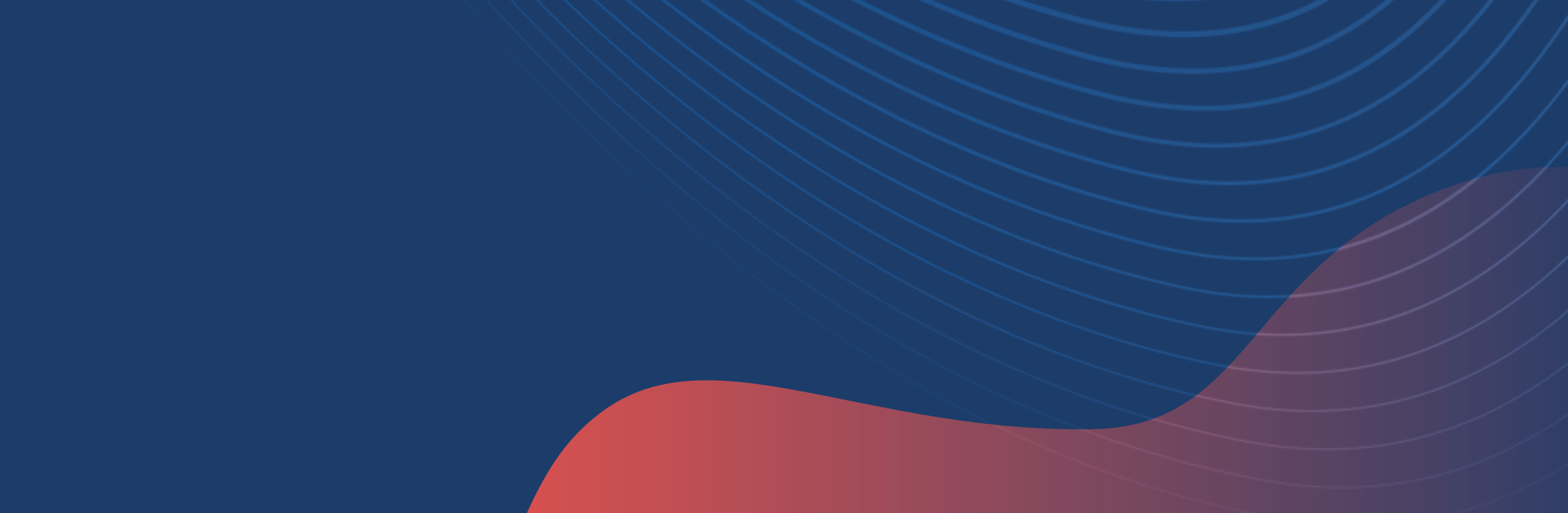 https://content.nimbusintelligence.com/es